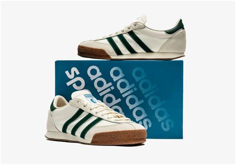 adidas spezial liam|adidas spezial lg2 trainer.